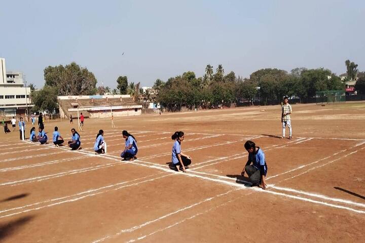 sports
